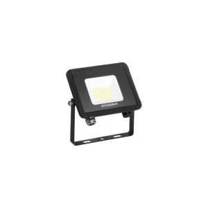 Nézd meg most SYLVANIA SY0050162 LED reflektor START FLOOD integrált LED forrás 3000lm 3000K