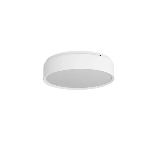 Prémium Redo 01-2564 LED mennyezetre szerelhető lámpa YOMO 29W integrált LED forrás 2024lm 3000K
