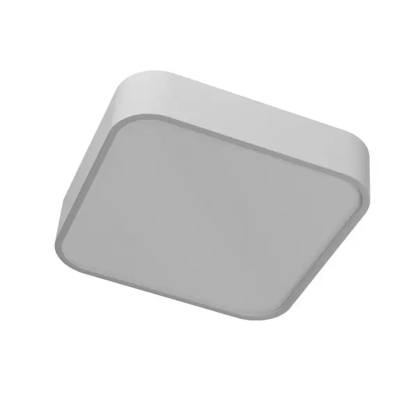 Újdonság Redo 01-2498 LED mennyezetre szerelhető lámpa SCREEN IP 30W integrált LED forrás 1916lm 3000K