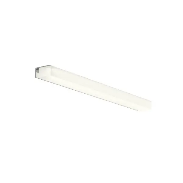 Redo 01-2333 LED tükörmegvilágító fali lámpa ERMES 18W integrált LED forrás 1379lm 4000K Újdonság