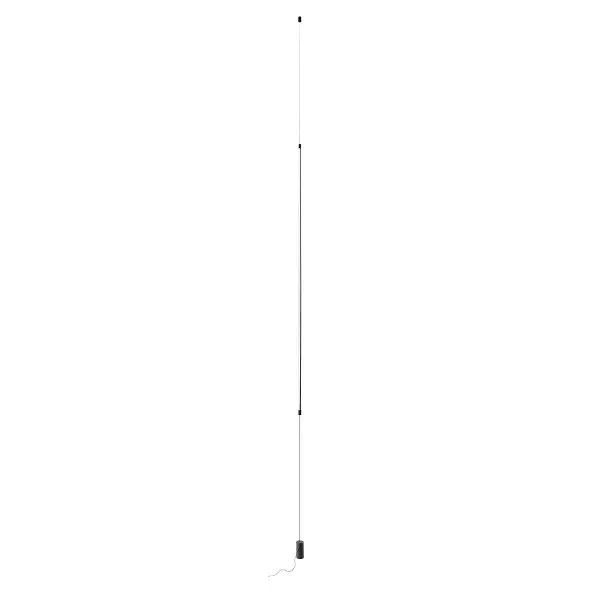 Redo 01-2284 LED mennyezeti függőlámpa ACROBAT 30W integrált LED forrás 1680lm 3000K Legjobb ár