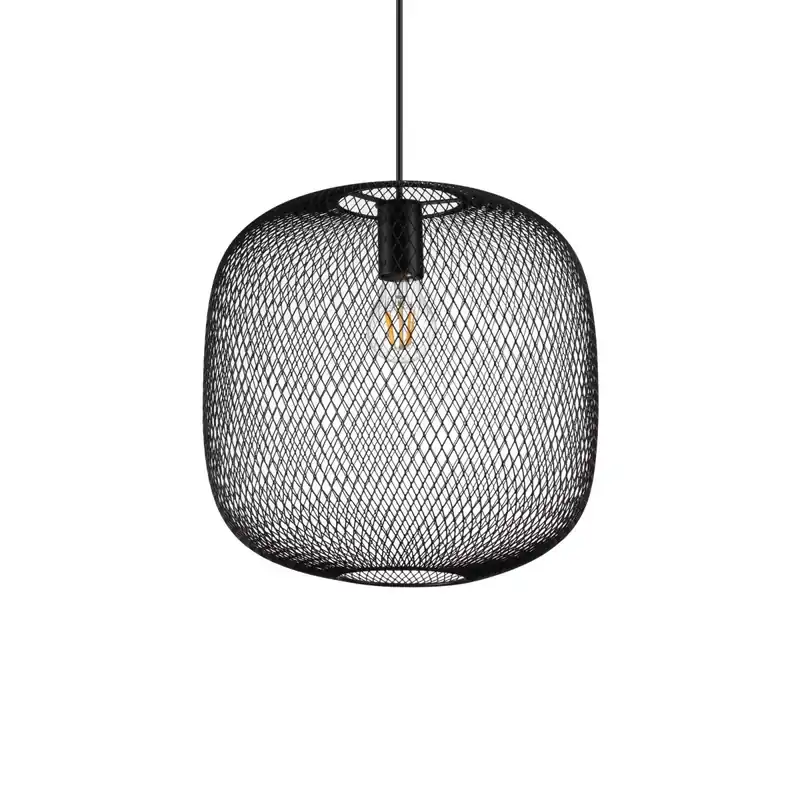 Akció Ideal lux 328126 mennyezeti függőlámpa NET E27