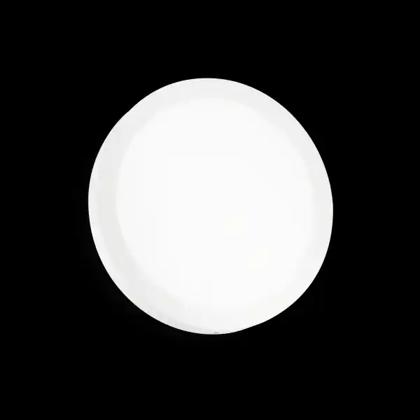 Biztonságos fizetés Ideal lux 321738 LED mennyezetre szerelhető lámpa UNIVERSAL ROUND 25W integrált LED forrás 2600lm 4000K
