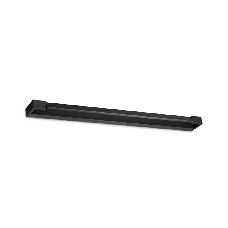 Árengedmény Ideal lux 321561 LED fali lámpa BALANCE 24W integrált LED forrás 1970lm 3000K
