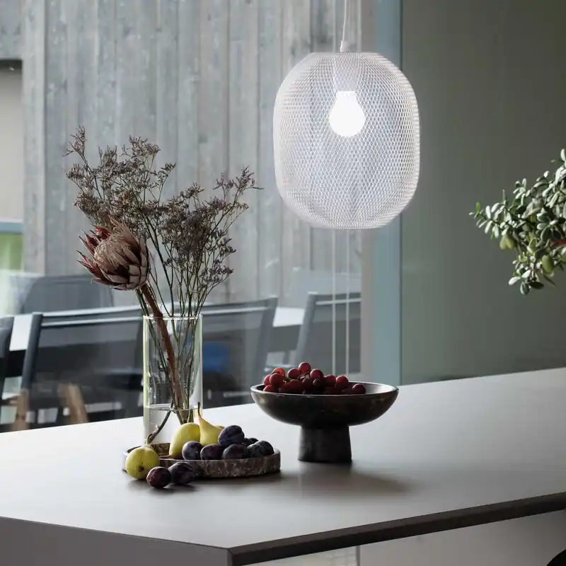Expressz szállítás Ideal lux 317274 mennyezeti függőlámpa NET E27