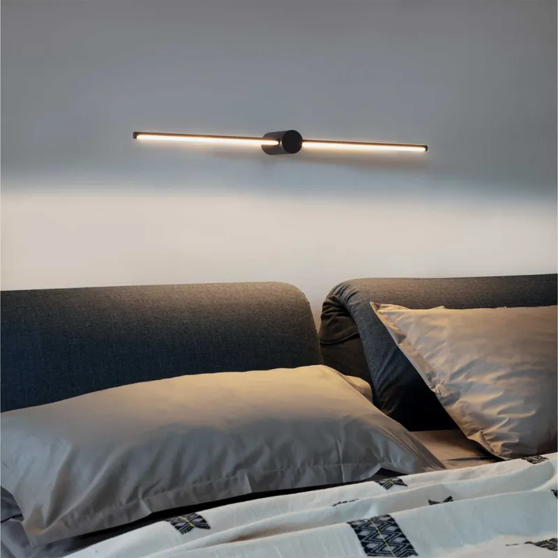 Ideal lux 310145 LED fürdőszobai fali lámpa FILO 13W integrált LED forrás 1450lm 3000K Rendeld meg most